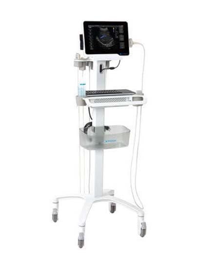 Terason uSmart 3200T