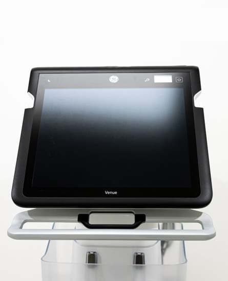 GE HealthCare Venue R2 / R3 / R4