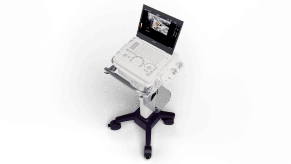 GE HealthCare LOGIQ e R9