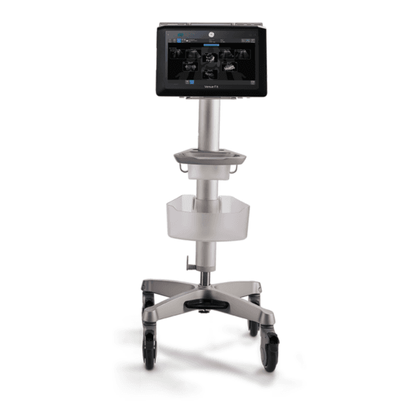GE HealthCare Venue Fit