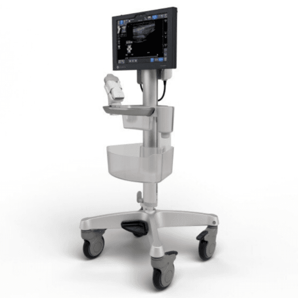 GE HealthCare Venue Sprint