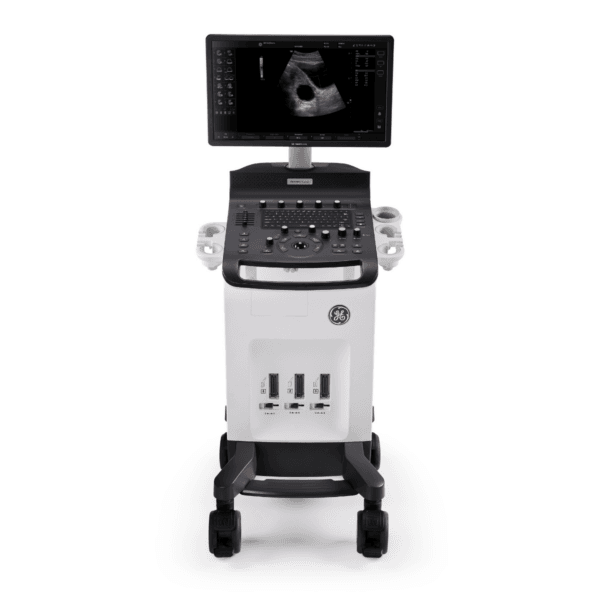 GE HealthCare Versana Essential